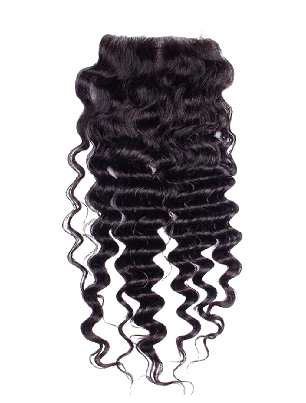 Deep Wave HD Closure