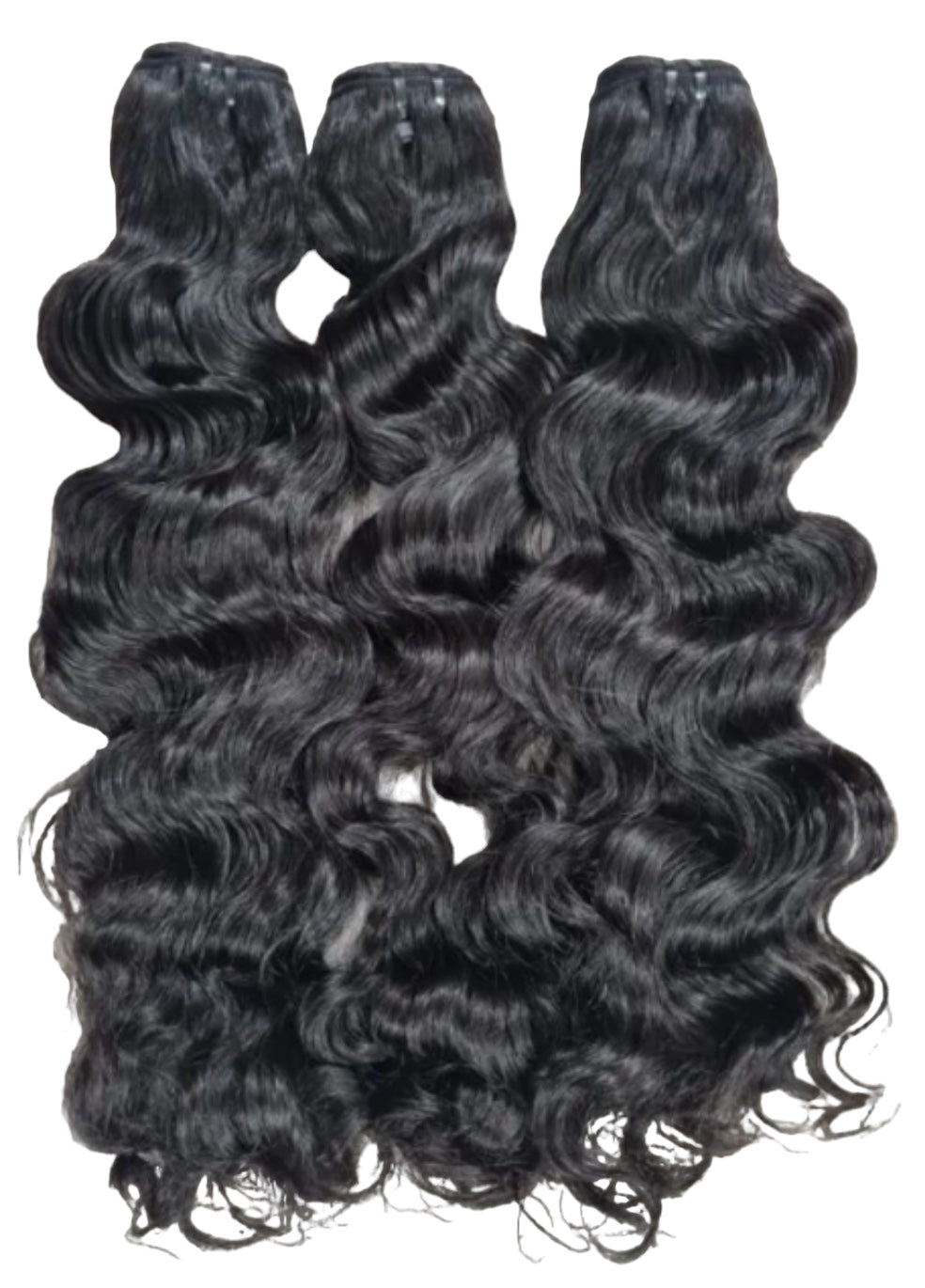 Deep Wave Bundle