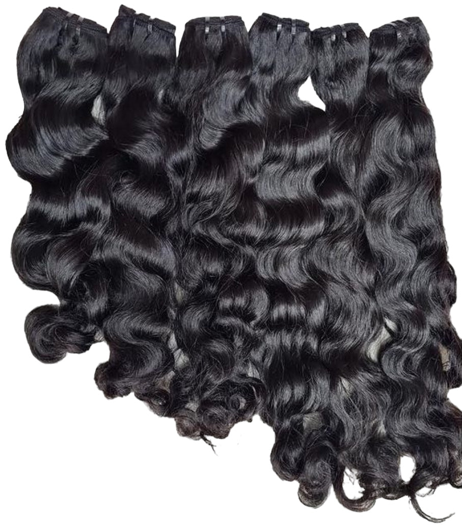 Deep Wave Bundle